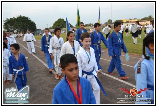 rolim de moura